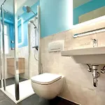 720, Seepark شقة