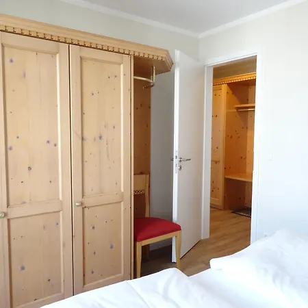 720, Seepark Apartment Sellin (Rugen)