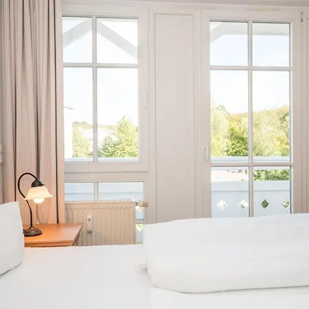 720, Seepark Lejlighed