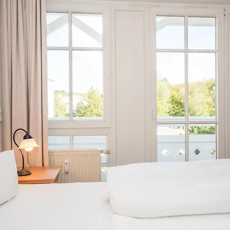 720, Seepark * Sellin (Rugen)