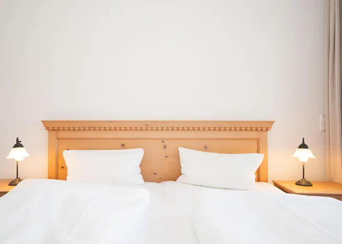 720, Seepark Daire *