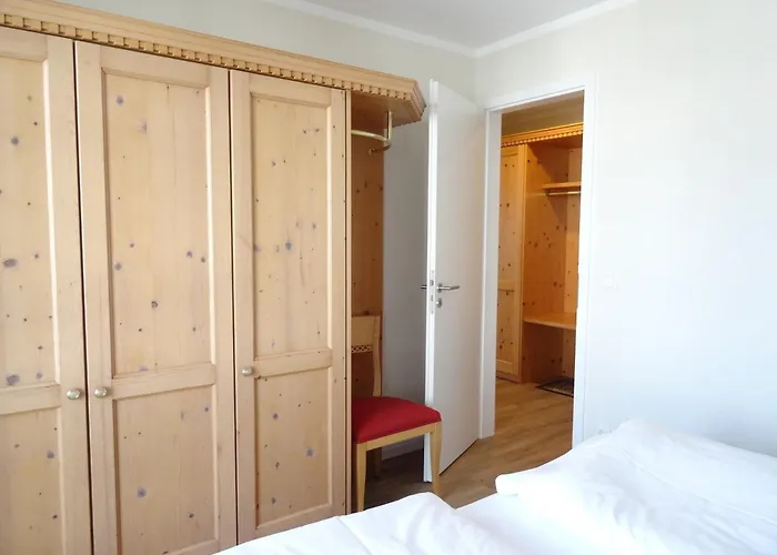 Daire 720, Seepark Sellin (Rugen)